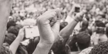 Britanya’da “Your Party” Tarihsel Bir Anlam Taşıyor | Grigoris İoannu