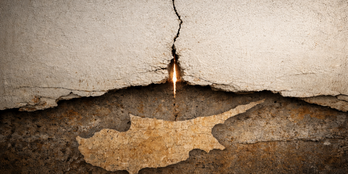 Sessizlik, Hafıza ve İyileşmenin Politikası