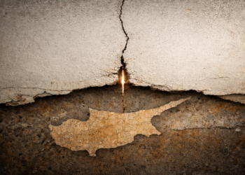 Sessizlik, Hafıza ve İyileşmenin Politikası