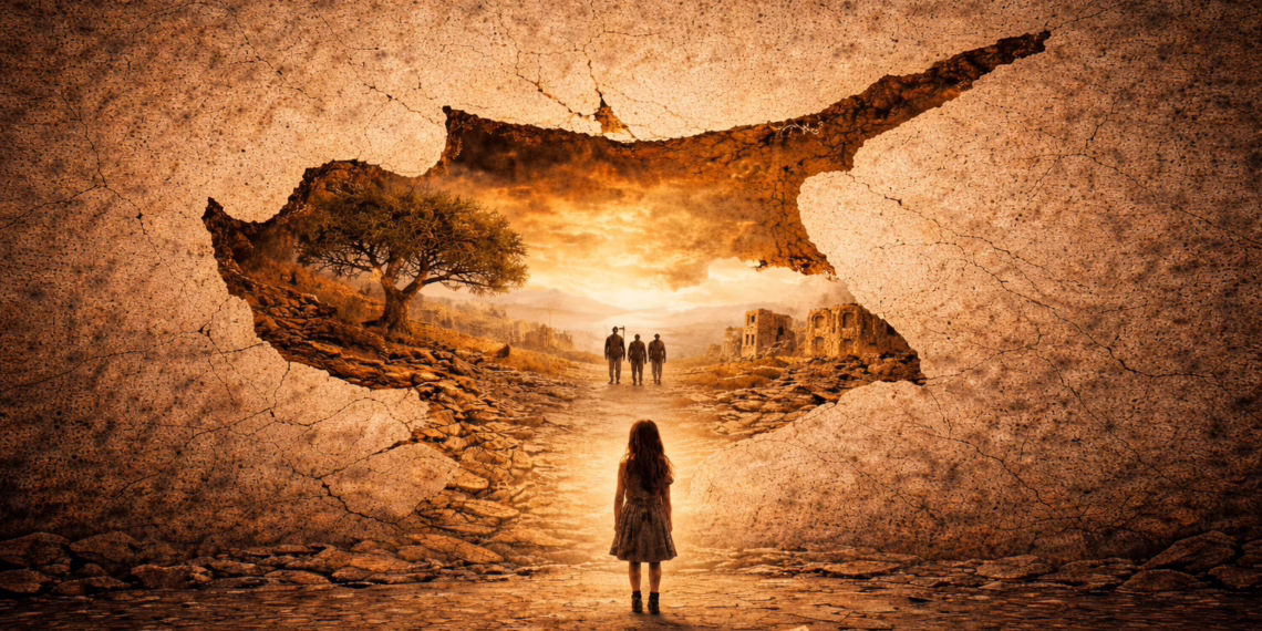 Geçmiş İyileşir mi?