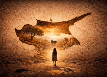 Geçmiş İyileşir mi?