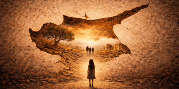 Geçmiş İyileşir mi?