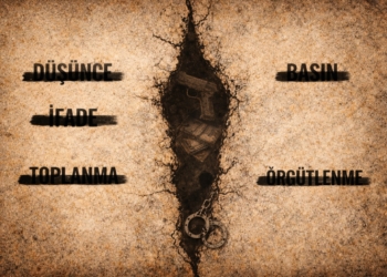 Ceza (Değişiklik) Yasa Tasarısının Eleştirisi