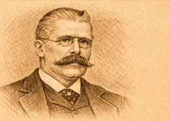 Kıbrıs’ın Yağmalanan Hafızası: Luigi Palma di Cesnola ve Kolonyal Arkeoloji