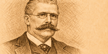 Kıbrıs’ın Yağmalanan Hafızası: Luigi Palma di Cesnola ve Kolonyal Arkeoloji