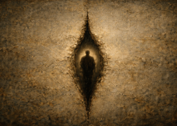 Eksilmenin Sessiz Çeperi