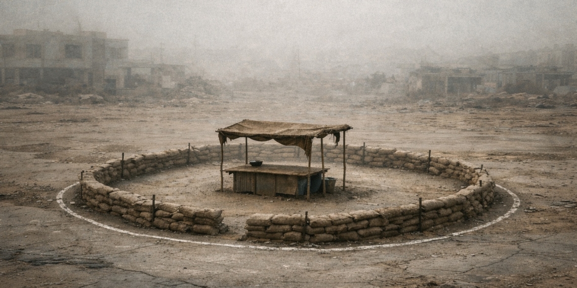 “Sıfır KDV” Meselesi…