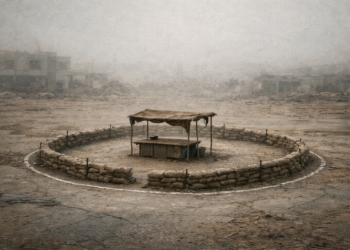 “Sıfır KDV” Meselesi…