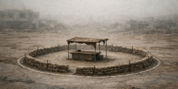 “Sıfır KDV” Meselesi…