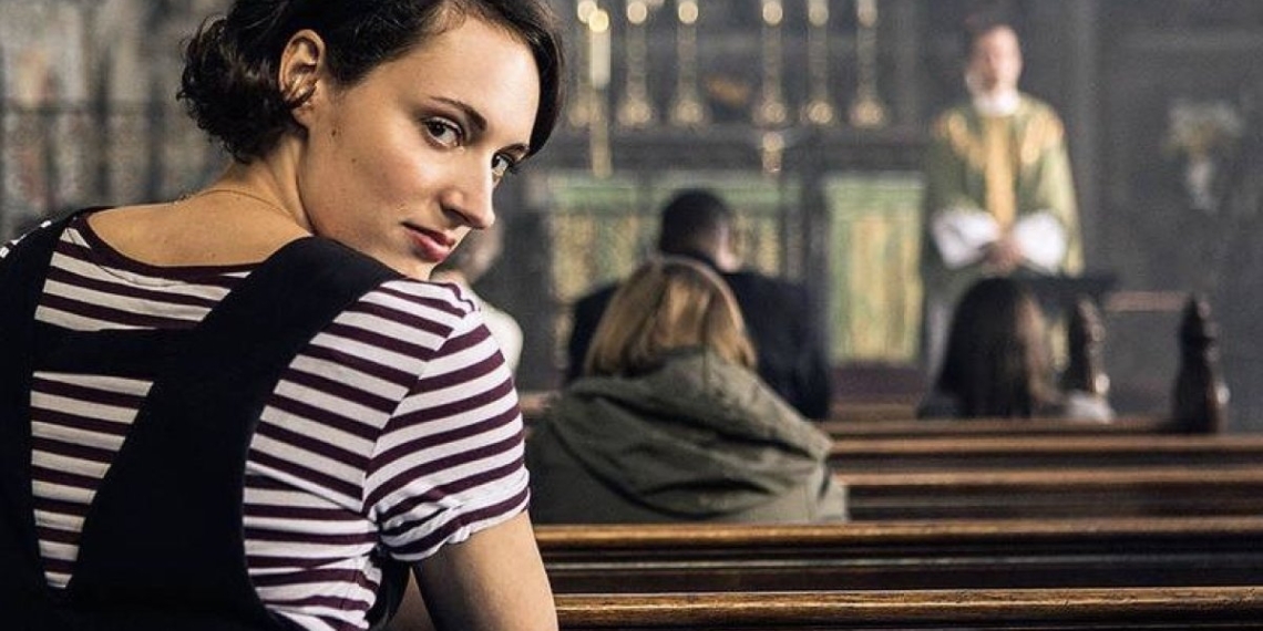 Felekten Saadet Çalınmaz Cicim