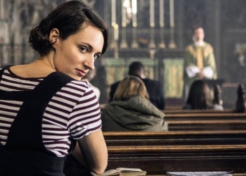 Felekten Saadet Çalınmaz Cicim