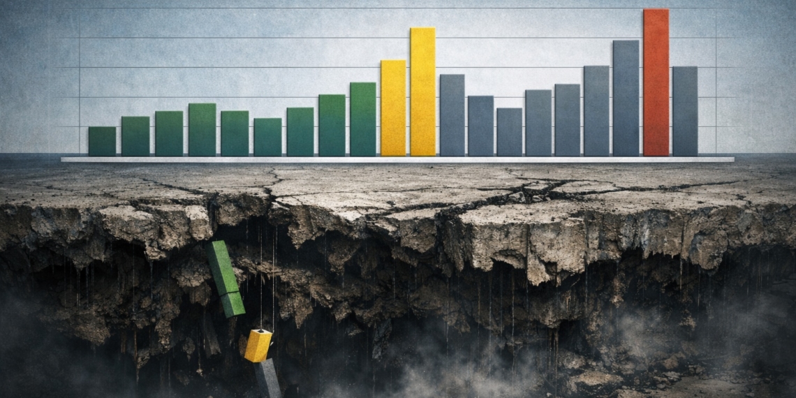 Asgari Ücret ve Popülizm