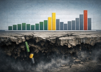 Asgari Ücret ve Popülizm