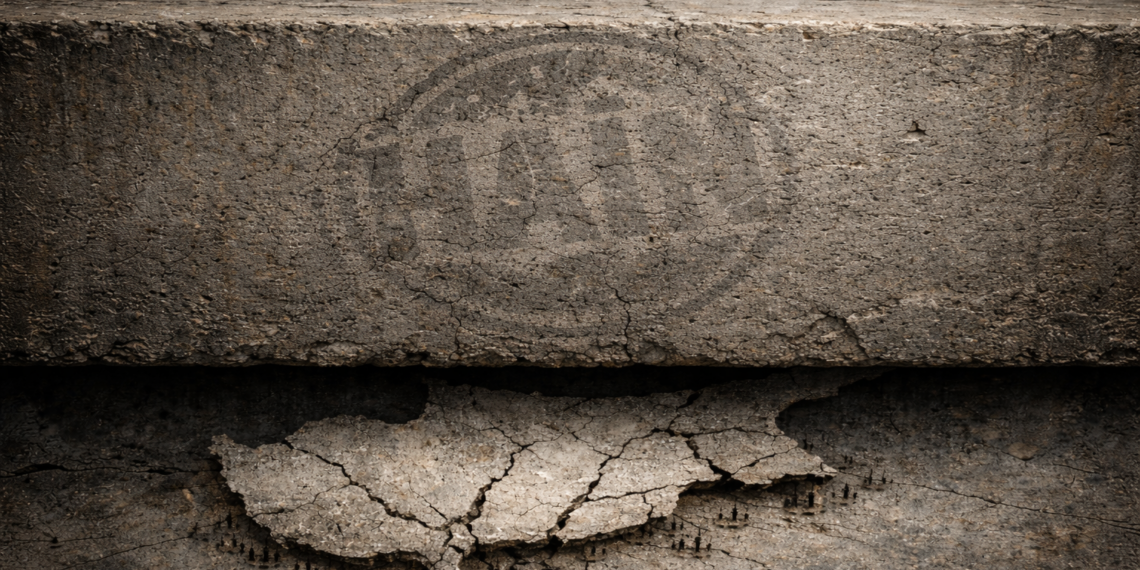 The T Word, (E)(r)e(t)(o)r(i)(k)  