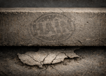 The T Word, (E)(r)e(t)(o)r(i)(k)  