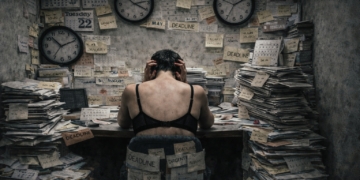 Kuirler Üretmez, Var Olur