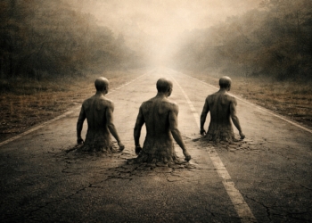 İstifa Hakkı Olan Köleler