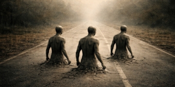 İstifa Hakkı Olan Köleler