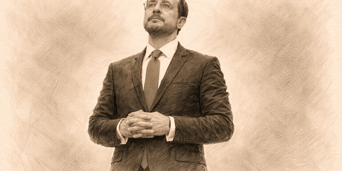 Kayan Yıldızın (Kulakları Sağır Eden) Düşüşü