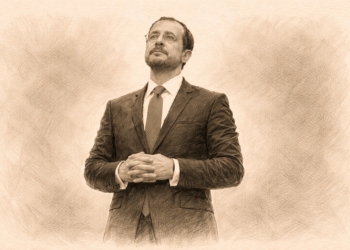 Kayan Yıldızın (Kulakları Sağır Eden) Düşüşü