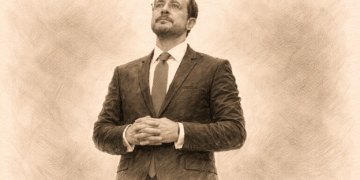 Kayan Yıldızın (Kulakları Sağır Eden) Düşüşü