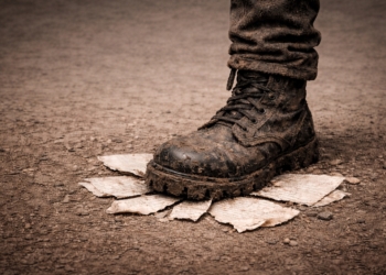 Venezuela ve Trump’ın Yeni Dünya Düzeni