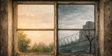 Dünya Böyle Değildi Matmazel