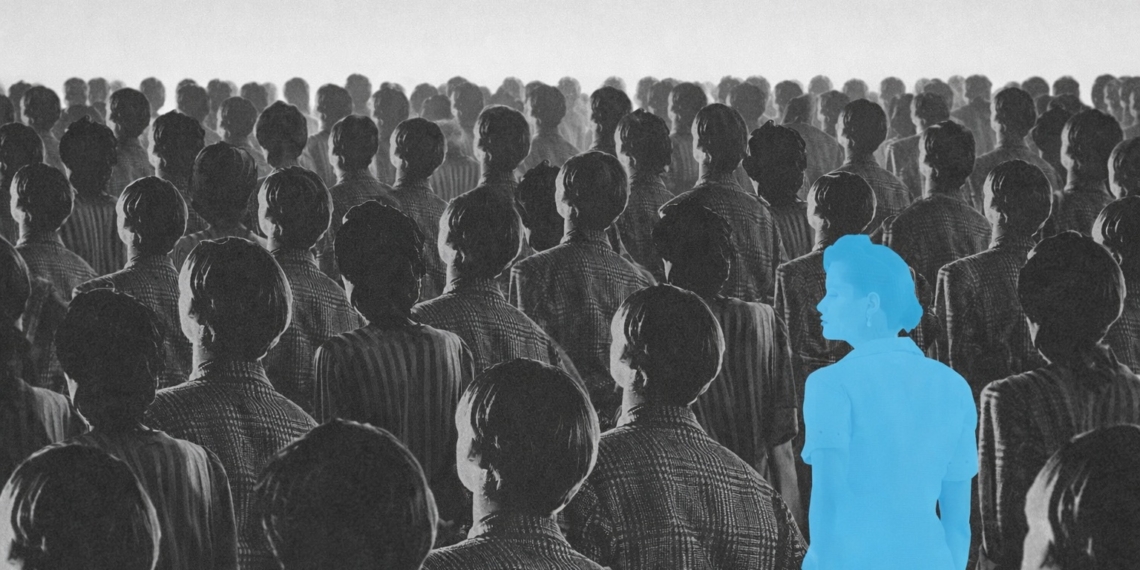 Size Penguenlerden Bahsetmeyeceğim