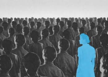 Size Penguenlerden Bahsetmeyeceğim