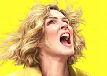 Plur1bus Dizisi ve Yapay Zeka Benzerliği