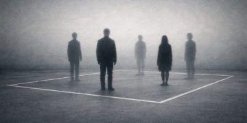 İfade Alanı Sessizce Daralırken: Risk Unsuru Olarak Yurttaş