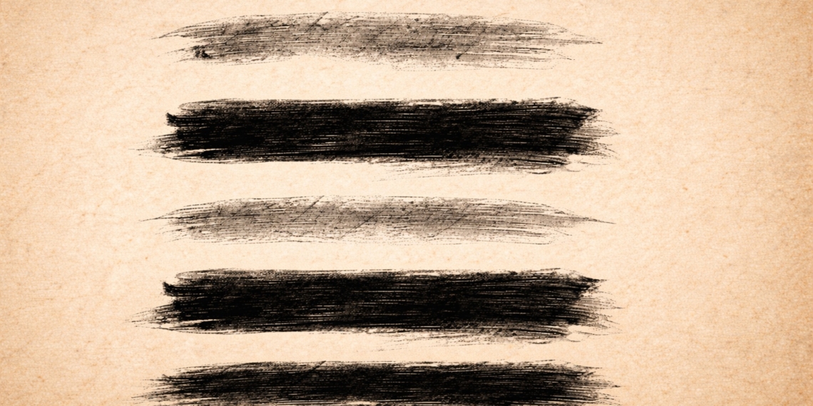 Yanlış Anladıklarımız Ülkesi