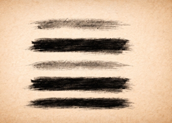 Yanlış Anladıklarımız Ülkesi