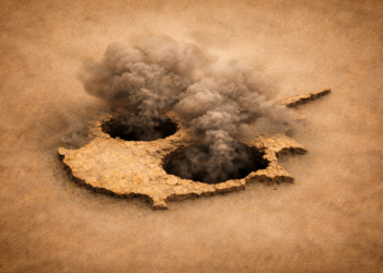 Kolektif Travmanın Sömürülmesi