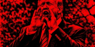 Venezuela’nın Kesik Damarları