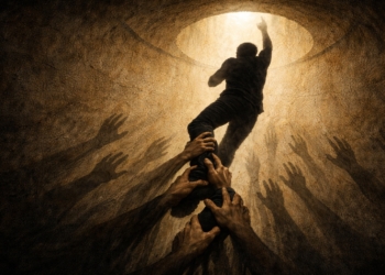 Kıbrıs’ta Yengeç Fıçısı Yansıması