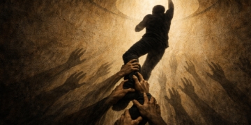 Kıbrıs’ta Yengeç Fıçısı Yansıması