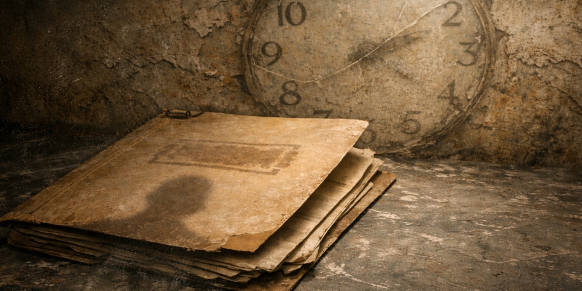 ‘Zaman Aşımı’ Deyince Mağduriyet Ortadan Kalkmıyor…