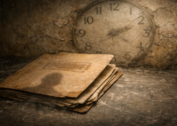 ‘Zaman Aşımı’ Deyince Mağduriyet Ortadan Kalkmıyor…