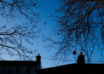 Evde Hissetmek Mümkün Mü?