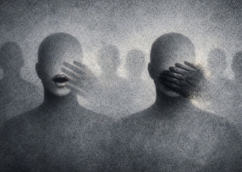 Kültürü Geri Almak: Asimilasyonu Reddet, Kıbrıs’ı Kucakla