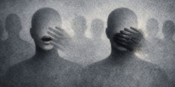 Kültürü Geri Almak: Asimilasyonu Reddet, Kıbrıs’ı Kucakla