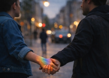 LGBTİ+ Hareketi ve Kıbrısımız: Bir Toplum Yol Ayrımında, Neyi Seçeceğiz?