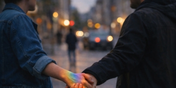 LGBTİ+ Hareketi ve Kıbrısımız: Bir Toplum Yol Ayrımında, Neyi Seçeceğiz?