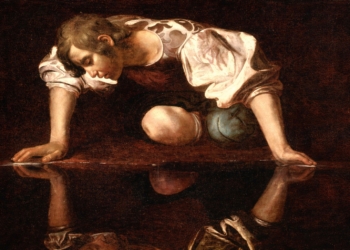 Kendine Dönmenin Sınırı