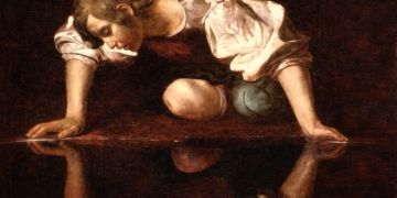 Kendine Dönmenin Sınırı