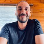 DİMİTRİS GKALETSİS