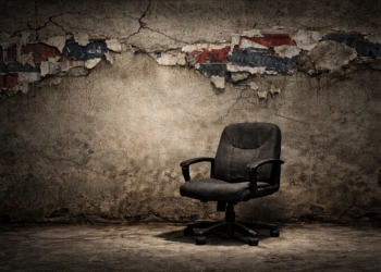 “Uyuz Guduz Alameti da Çok”