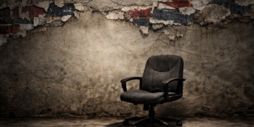 “Uyuz Guduz Alameti da Çok”