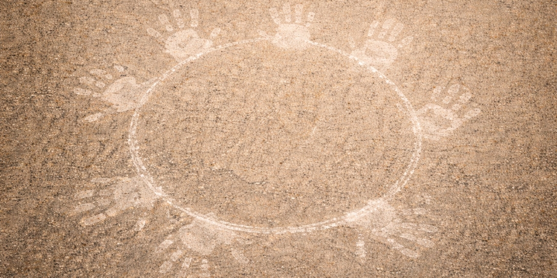 Aç Kapıyı Kapıcıbaşı